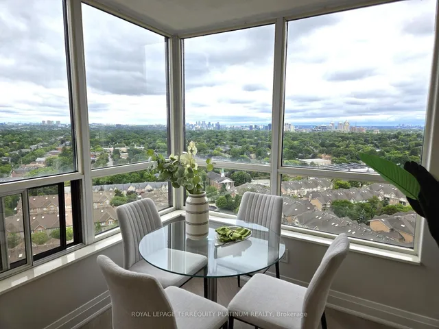 Additional image 10 of 10 Northtown Way Unit 2013