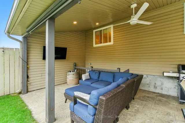 Additional image 31 of 26 Gillard St