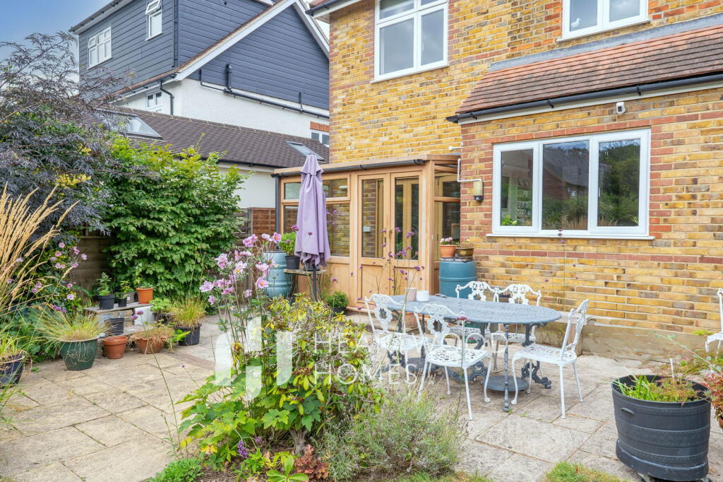 Additional image 18 of Selwyn Avenue, Hatfield, AL10 9NP