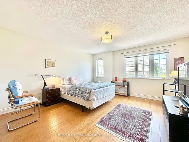 Additional image 4 of 309 Grandview Way