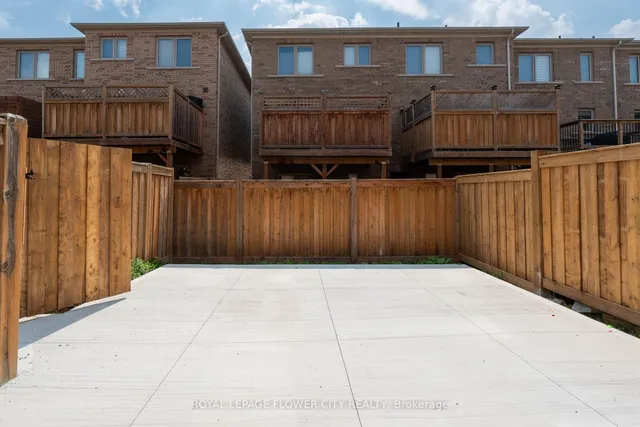 Additional image 22 of 15 Sea Drifter Cres