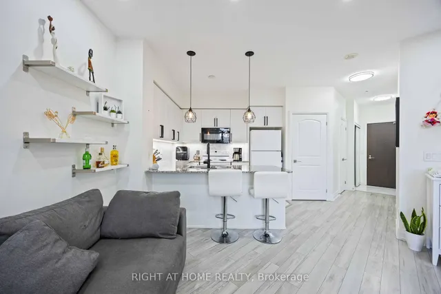 Additional image 28 of 1060 Sheppard Ave Unit 1521