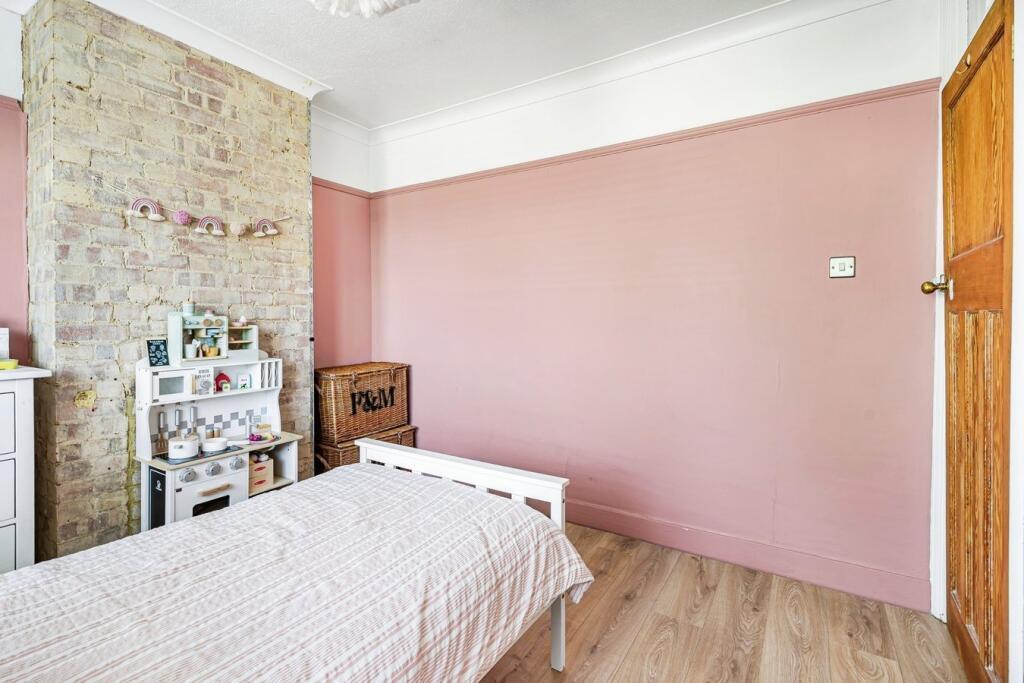 Additional image 11 of Birchwood Avenue, Hatfield