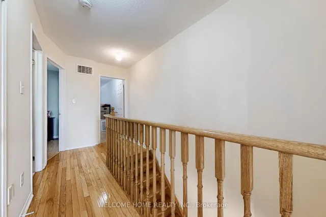 Additional image 18 of 107 Torbarrie Rd