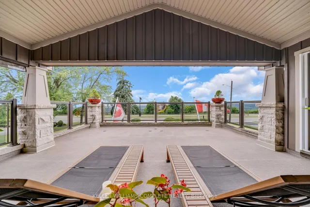 Additional image 25 of 404 Mountain Brow Blvd