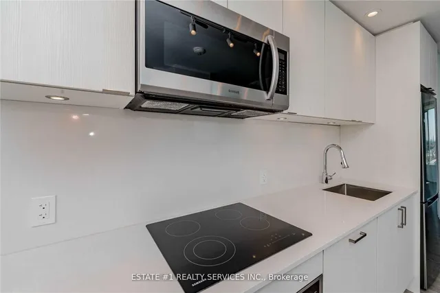 Additional image 20 of 1928 Lakeshore Blvd Unit 2116