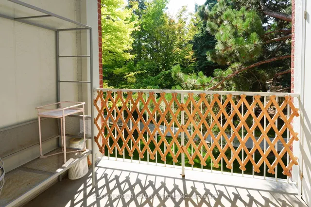 Additional image 18 of 103 Bristol Rd Unit 183