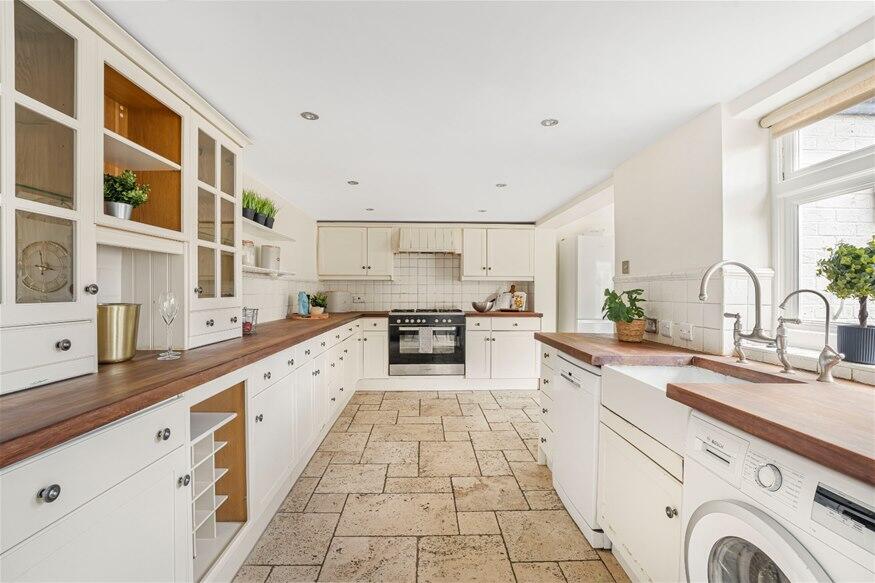 Additional image 4 of North Common, Redbourn, AL3