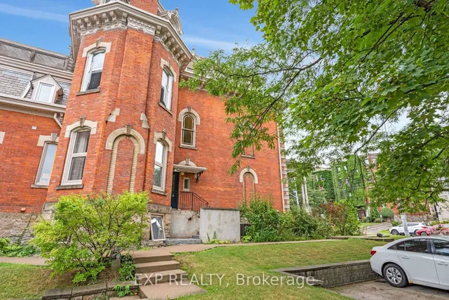 Additional image 29 of 46 Herkimer St Unit 2