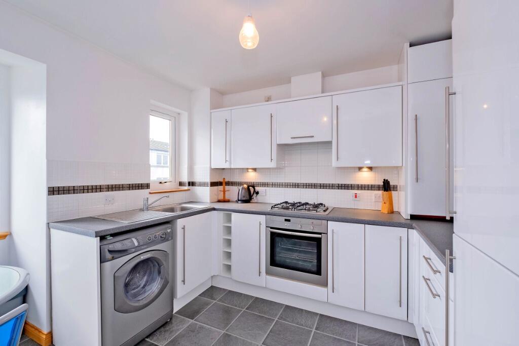 Additional image 14 of Pittodrie Place, Pittodrie, Aberdeen, AB24