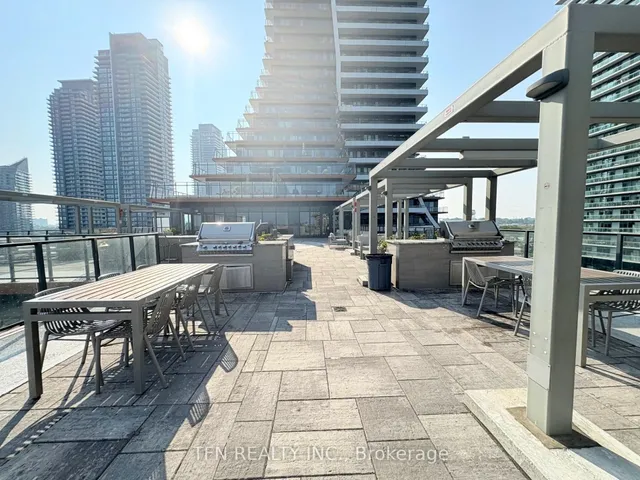 Additional image 32 of 20 Shore Breeze Dr Unit M5
