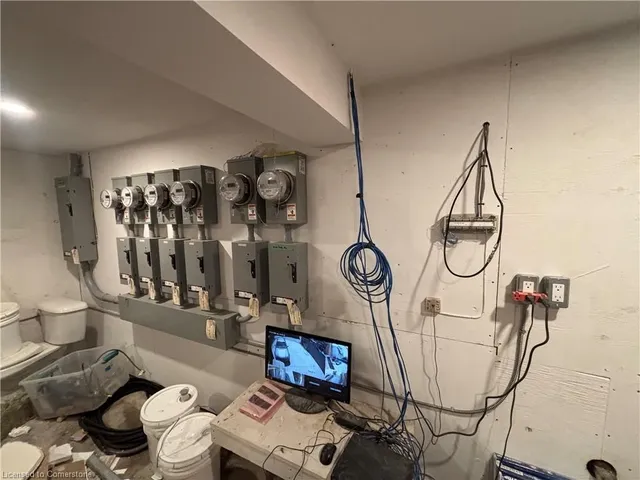 Additional image 8 of 52 Barton St