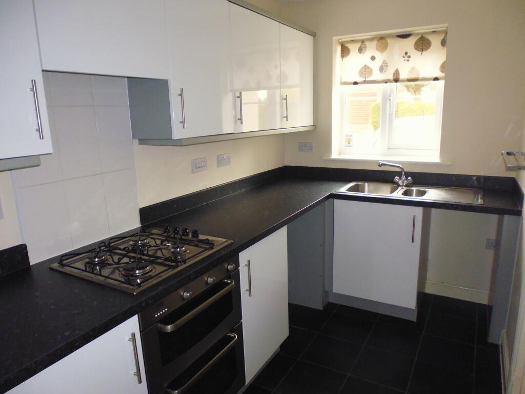 Additional image 3 of Summer Road, Edgbaston, B15 2BU