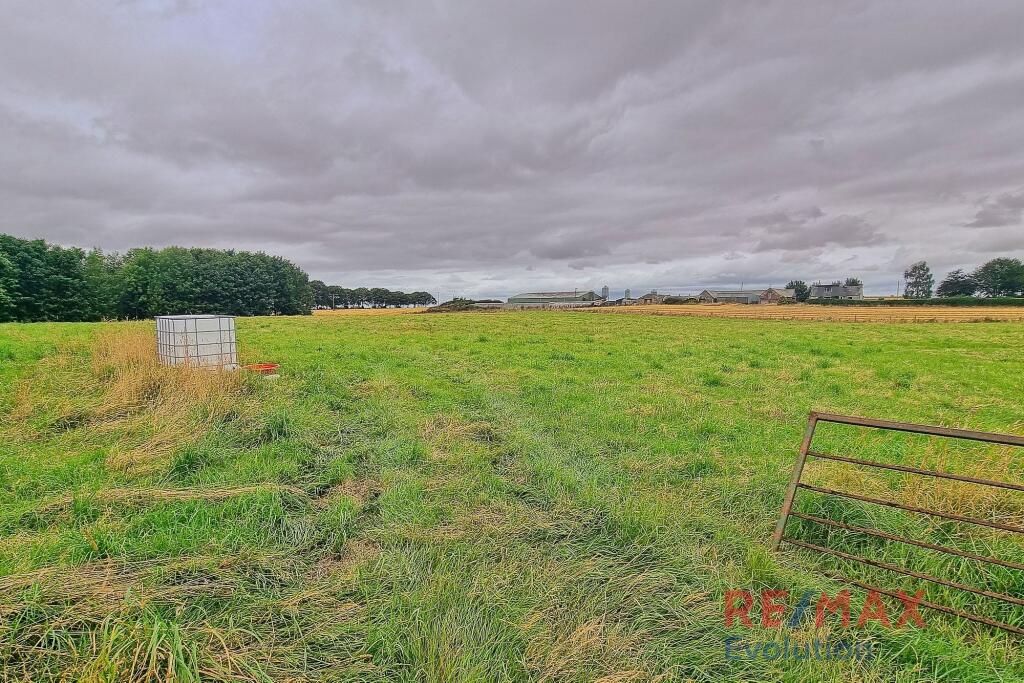 Additional image 4 of Turriff, AB53