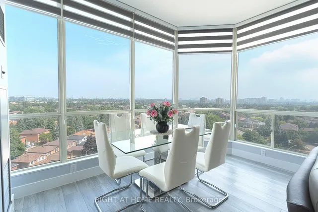 Additional image 25 of 1500 Grazia Crt Unit Ph 8