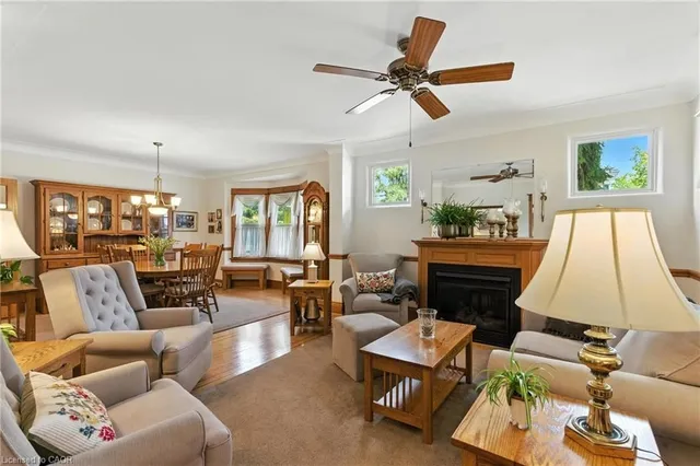 Additional image 8 of 98 Kensington Ave