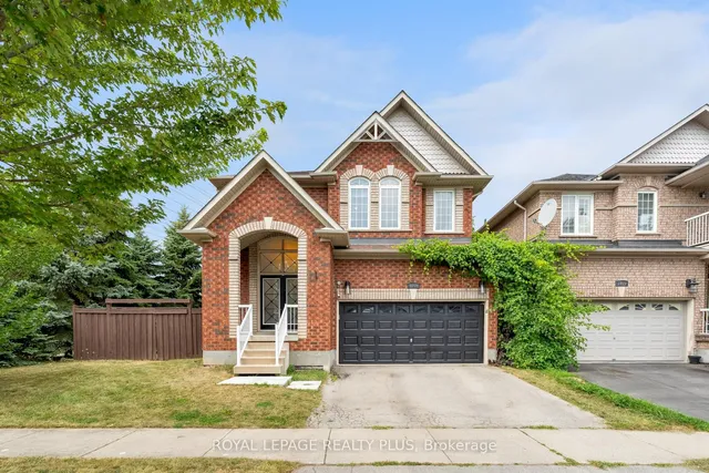Property image for 1059 McClenahan Cres