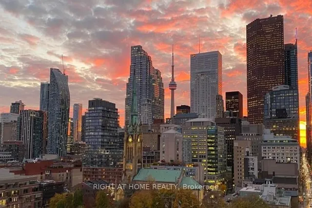 Additional image 11 of 112 George St Unit 1204