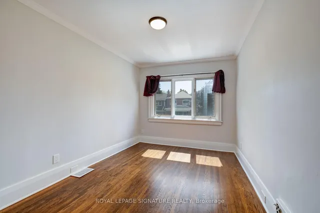 Additional image 13 of 68 Ostend Ave