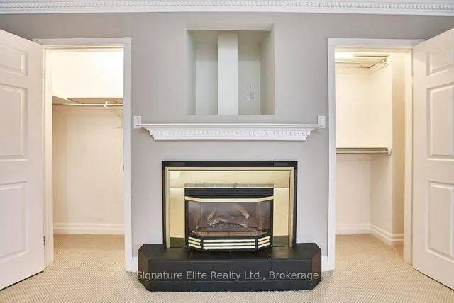 Additional image 12 of 14 Apsley Rd