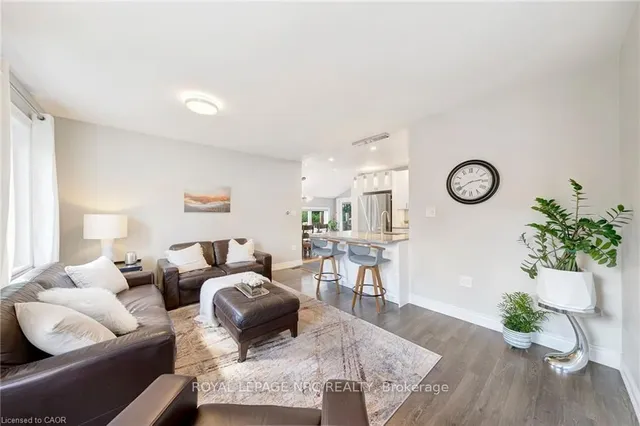 Additional image 12 of 260 Sanatorium Rd