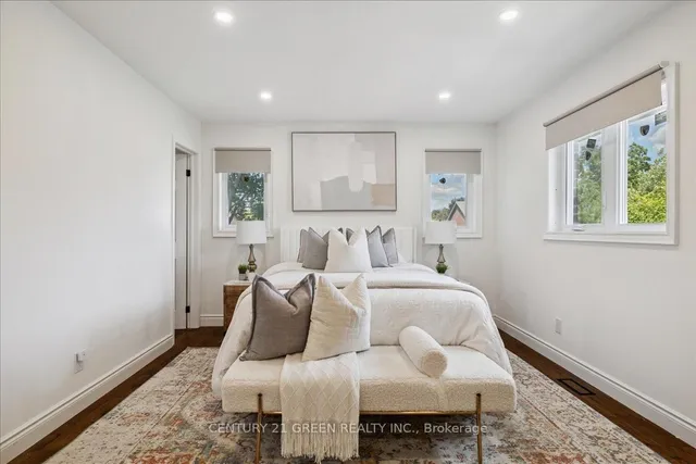 Additional image 20 of 223 O'Donoghue Ave