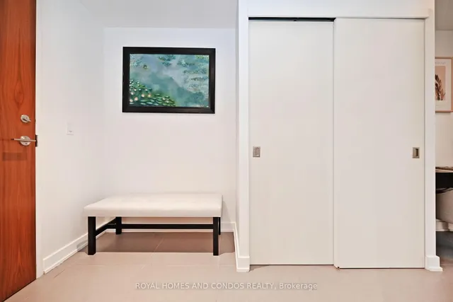 Additional image 4 of 3 Market St Unit 212