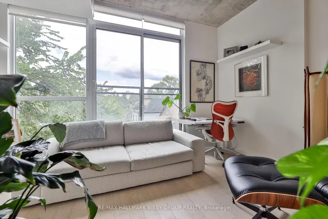 Additional image 5 of 130 Rusholme Rd Unit 309