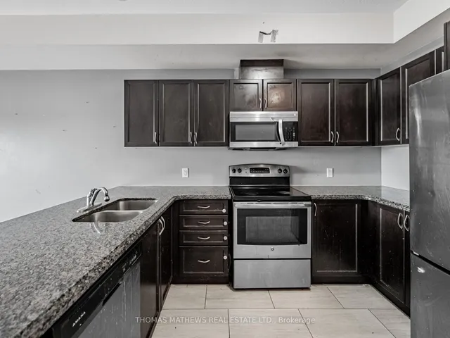 Additional image 9 of 60 Bloom Cres Unit 28