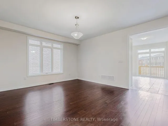 Additional image 8 of 163 Thorndale Rd