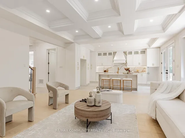 Additional image 13 of 43 Sugarbush Sq