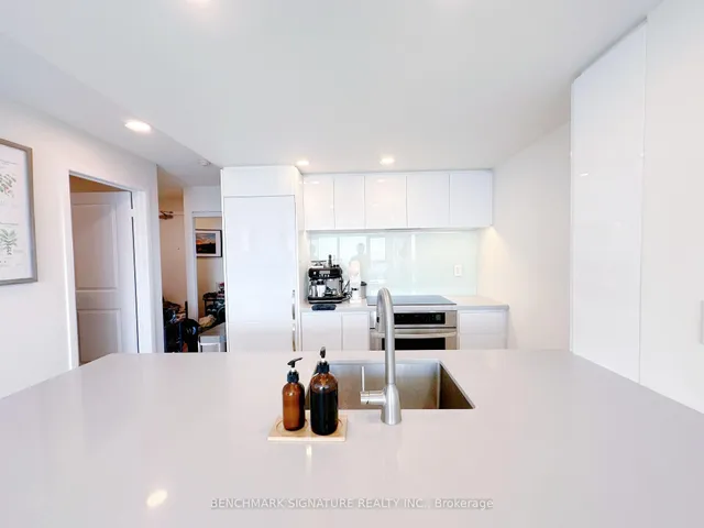 Additional image 8 of 190 Borough Dr Unit 3007
