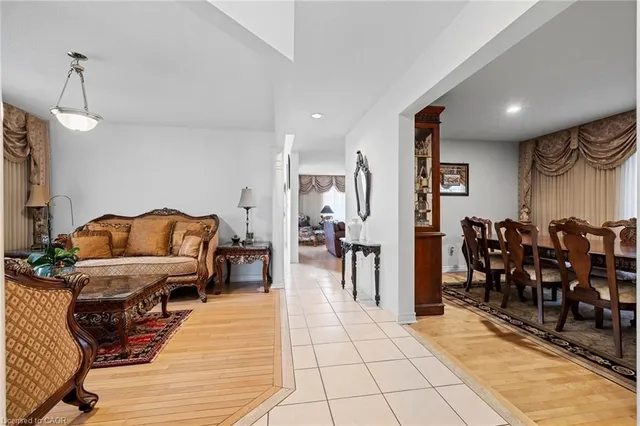 Additional image 13 of 3 Nature Crt