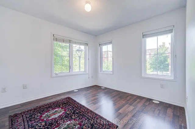 Additional image 24 of 2480 Post Rd Unit 29