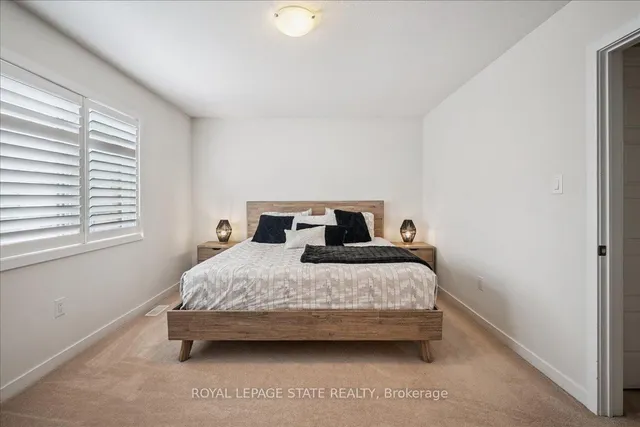 Additional image 4 of 19 Prestwick St