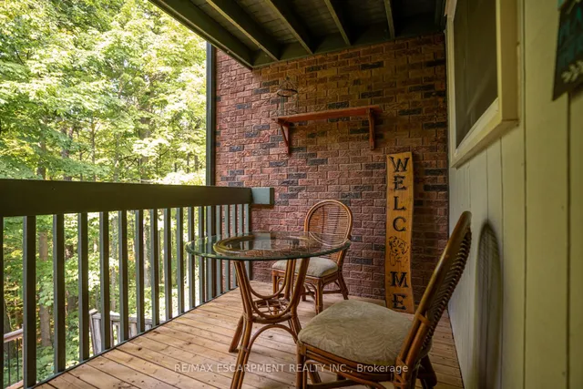 Additional image 18 of 1560 Kerns Rd Unit 5