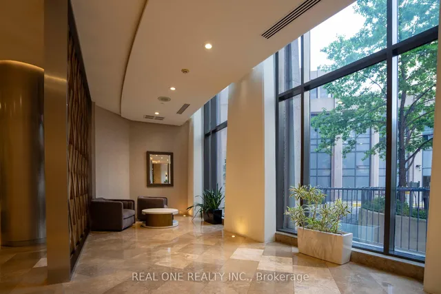 Additional image 2 of 5 Northtown Way Unit 1101