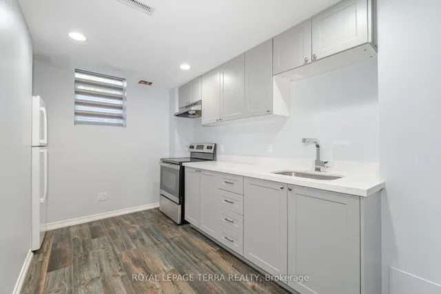 Additional image 37 of 1 Copperfield Rd