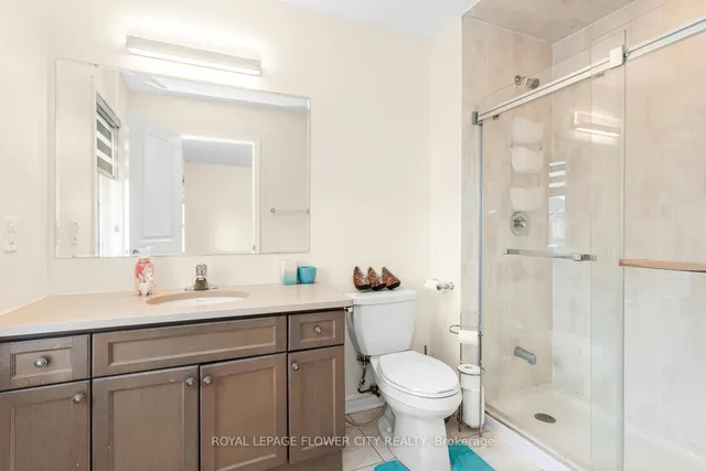 Additional image 27 of 16 Elsinore St