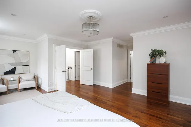 Additional image 30 of 38 Westmount Park Rd