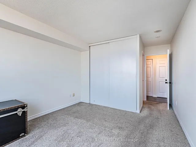 Additional image 30 of 30 Malta Ave Unit 2109