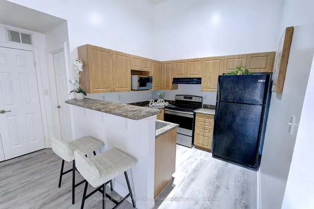 Additional image 17 of 1483 Maple Ave Unit 408