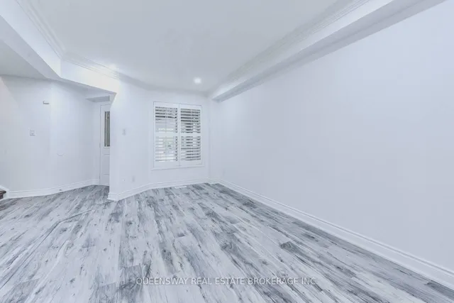 Additional image 25 of 12 Dandelion Rd