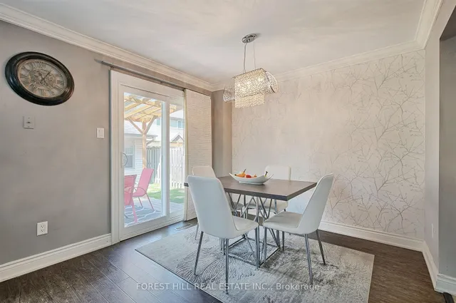 Additional image 10 of 17 Rushmore Cres
