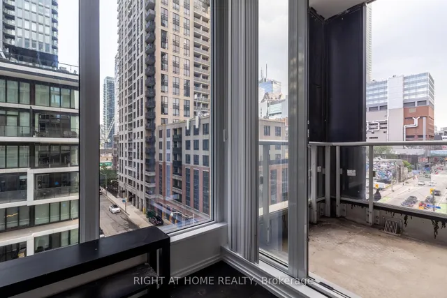 Additional image 10 of 68 Shuter St Unit 503