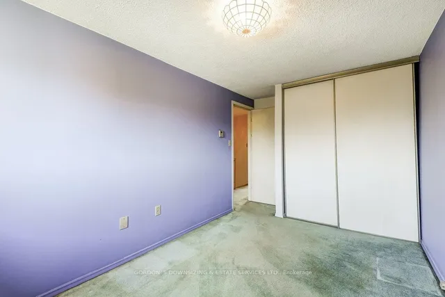 Additional image 29 of 1250 Limeridge Rd Unit 23