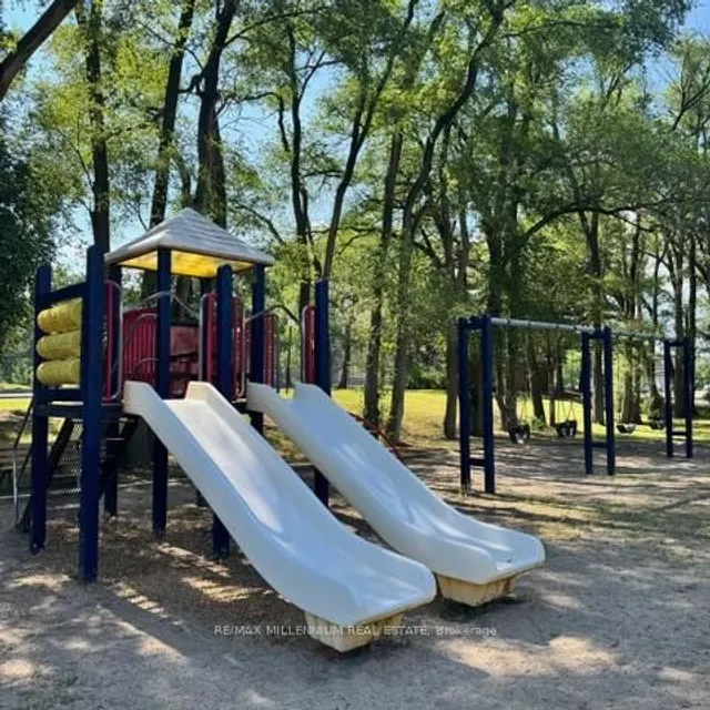 Additional image 25 of 90 Ling Rd Unit #910