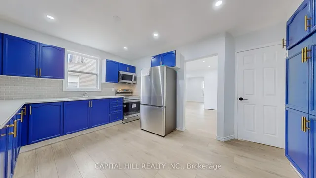 Additional image 11 of 160 Picton St