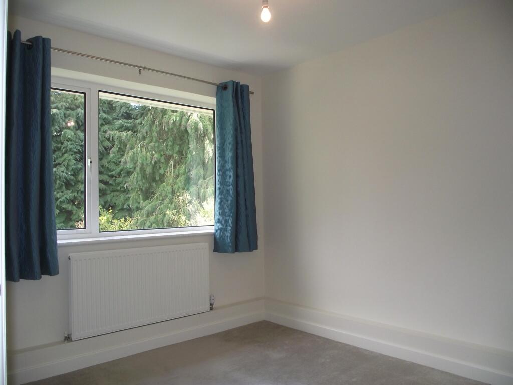 Additional image 7 of Charmouth Court St. Albans AL1