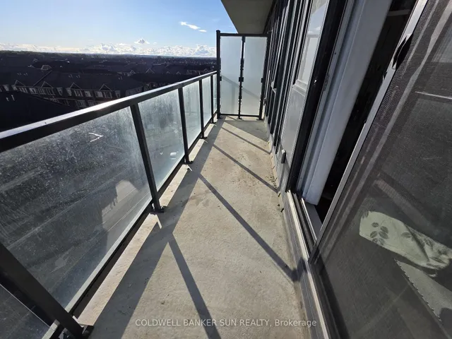 Additional image 18 of 215 Veterans Dr Unit 601